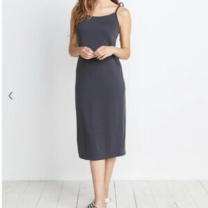 Farrah Dress size XS. Marine layer